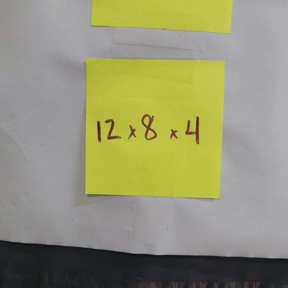 Sundry Colorblock Sweatshirt Womens 1 Cream Sporty Athletic Casual Active Wear - Picture 13 of 16